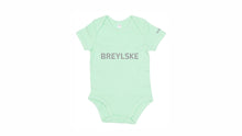 Lade das Bild in den Galerie-Viewer, 1417 BABY BODYSUIT &#39;Breylske&#39;
