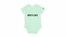 Lade das Bild in den Galerie-Viewer, 1417 BABY BODYSUIT &#39;Breylske&#39;
