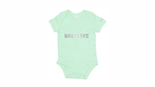 Lade das Bild in den Galerie-Viewer, 1417 BABY BODYSUIT &#39;Breylske&#39;
