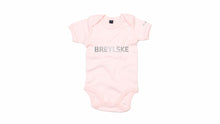 Lade das Bild in den Galerie-Viewer, 1417 BABY BODYSUIT &#39;Breylske&#39;
