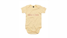Lade das Bild in den Galerie-Viewer, 1417 BABY BODYSUIT &#39;Breylske&#39;
