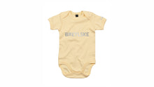 Lade das Bild in den Galerie-Viewer, 1417 BABY BODYSUIT &#39;Breylske&#39;
