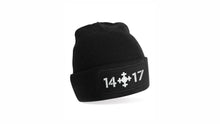 Lade das Bild in den Galerie-Viewer, 1417 Accessories BEANIES (Mützen)
