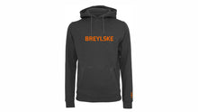 Lade das Bild in den Galerie-Viewer, 1417 HOODIE    &#39;Breylske&#39;
