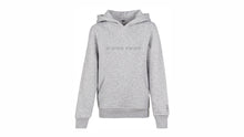 Lade das Bild in den Galerie-Viewer, 1417 HOODIE KIDS &#39;GeoDaten&#39;
