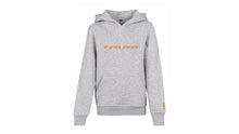 Lade das Bild in den Galerie-Viewer, 1417 HOODIE KIDS &#39;GeoDaten&#39;
