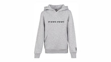 Lade das Bild in den Galerie-Viewer, 1417 HOODIE KIDS &#39;GeoDaten&#39;
