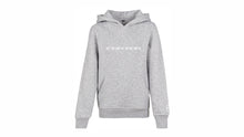 Lade das Bild in den Galerie-Viewer, 1417 HOODIE KIDS &#39;GeoDaten&#39;
