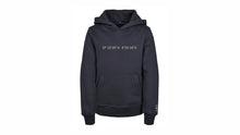 Lade das Bild in den Galerie-Viewer, 1417 HOODIE KIDS &#39;GeoDaten&#39;
