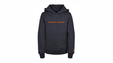 Lade das Bild in den Galerie-Viewer, 1417 HOODIE KIDS &#39;GeoDaten&#39;
