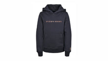 Lade das Bild in den Galerie-Viewer, 1417 HOODIE KIDS &#39;GeoDaten&#39;
