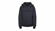 Lade das Bild in den Galerie-Viewer, 1417 HOODIE KIDS &#39;GeoDaten&#39;
