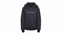 Lade das Bild in den Galerie-Viewer, 1417 HOODIE KIDS &#39;GeoDaten&#39;
