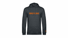 Lade das Bild in den Galerie-Viewer, 1417 HOODIE light &#39;Breylske&#39;
