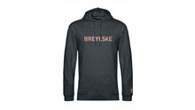 Lade das Bild in den Galerie-Viewer, 1417 HOODIE light &#39;Breylske&#39;
