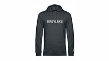 Lade das Bild in den Galerie-Viewer, 1417 HOODIE light &#39;Breylske&#39;
