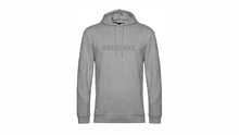 Lade das Bild in den Galerie-Viewer, 1417 HOODIE light &#39;Breylske&#39;
