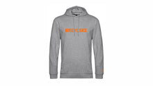 Lade das Bild in den Galerie-Viewer, 1417 HOODIE light &#39;Breylske&#39;
