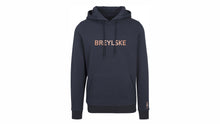 Lade das Bild in den Galerie-Viewer, 1417 HOODIE    &#39;Breylske&#39;
