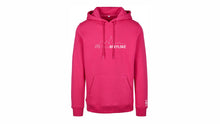 Lade das Bild in den Galerie-Viewer, 1417 HOODIE &#39;Skyline&#39;
