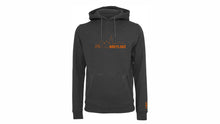 Lade das Bild in den Galerie-Viewer, 1417 HOODIE &#39;Skyline&#39;
