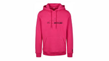 Lade das Bild in den Galerie-Viewer, 1417 HOODIE &#39;Skyline&#39;
