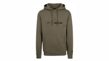 Lade das Bild in den Galerie-Viewer, 1417 HOODIE &#39;Skyline&#39;
