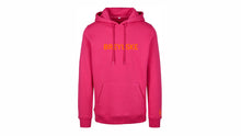 Lade das Bild in den Galerie-Viewer, 1417 HOODIE    &#39;Breylske&#39;
