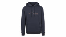 Lade das Bild in den Galerie-Viewer, 1417 HOODIE &#39;Skyline&#39;
