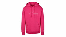 Lade das Bild in den Galerie-Viewer, 1417 HOODIE &#39;Skyline&#39;
