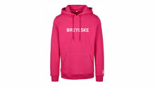 Lade das Bild in den Galerie-Viewer, 1417 HOODIE    &#39;Breylske&#39;

