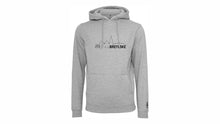 Lade das Bild in den Galerie-Viewer, 1417 HOODIE &#39;Skyline&#39;
