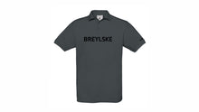 Lade das Bild in den Galerie-Viewer, 1417 POLO-SHIRT &#39;Breylske&#39;
