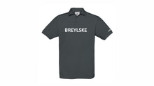 Lade das Bild in den Galerie-Viewer, 1417 POLO-SHIRT &#39;Breylske&#39;
