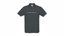 Lade das Bild in den Galerie-Viewer, 1417 POLO-SHIRT &#39;GeoDaten&#39;
