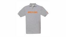 Lade das Bild in den Galerie-Viewer, 1417 POLO-SHIRT &#39;Breylske&#39;
