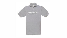 Lade das Bild in den Galerie-Viewer, 1417 POLO-SHIRT &#39;Breylske&#39;
