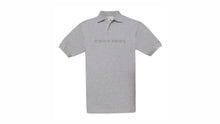 Lade das Bild in den Galerie-Viewer, 1417 POLO-SHIRT &#39;GeoDaten&#39;
