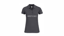 Lade das Bild in den Galerie-Viewer, 1417 POLO-SHIRT WOMEN &#39;Breylske&#39;
