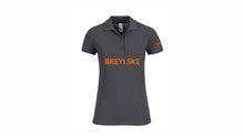 Lade das Bild in den Galerie-Viewer, 1417 POLO-SHIRT WOMEN &#39;Breylske&#39;
