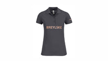 Lade das Bild in den Galerie-Viewer, 1417 POLO-SHIRT WOMEN &#39;Breylske&#39;
