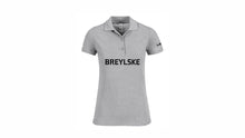 Lade das Bild in den Galerie-Viewer, 1417 POLO-SHIRT WOMEN &#39;Breylske&#39;
