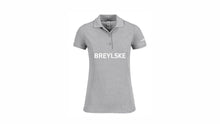 Lade das Bild in den Galerie-Viewer, 1417 POLO-SHIRT WOMEN &#39;Breylske&#39;
