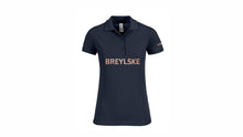 Lade das Bild in den Galerie-Viewer, 1417 POLO-SHIRT WOMEN &#39;Breylske&#39;
