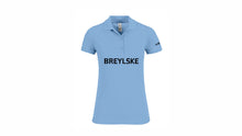 Lade das Bild in den Galerie-Viewer, 1417 POLO-SHIRT WOMEN &#39;Breylske&#39;
