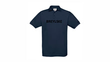 Lade das Bild in den Galerie-Viewer, 1417 POLO-SHIRT &#39;Breylske&#39;
