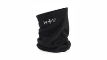 Lade das Bild in den Galerie-Viewer, 1417 Accessories LOOP (Schal)
