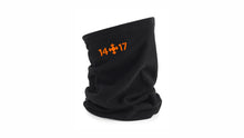 Lade das Bild in den Galerie-Viewer, 1417 Accessories LOOP (Schal)
