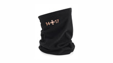 Lade das Bild in den Galerie-Viewer, 1417 Accessories LOOP (Schal)
