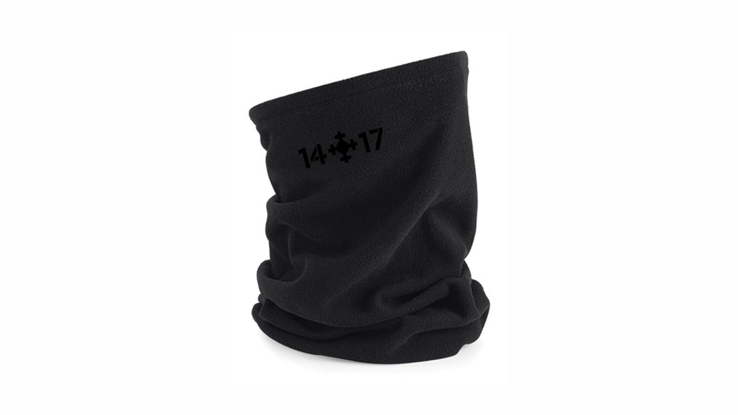 1417 Accessories LOOP (Schal)